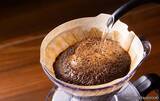 「ドリップ後のコーヒー粉、再利用できる？　『キーコーヒー』に聞いた！おすすめの活用法【9選】」の画像2