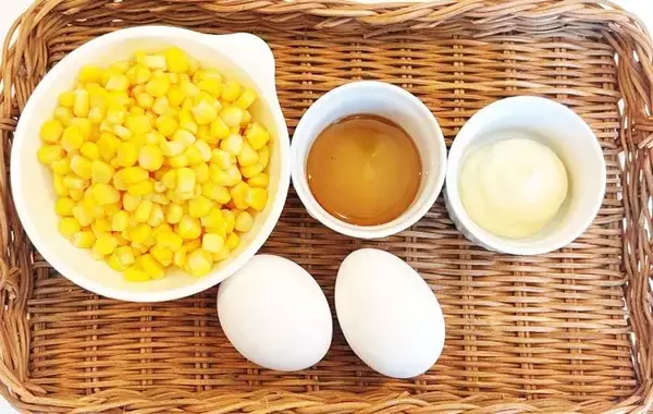 「「玉子焼きはいつもこれにして」　４歳の息子推しの『王子焼き』がリピ決定！」の画像