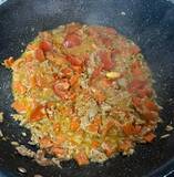 「ツナマヨおにぎりが簡単に作れる！　『カラフルなツナ缶』を開けると？」の画像6