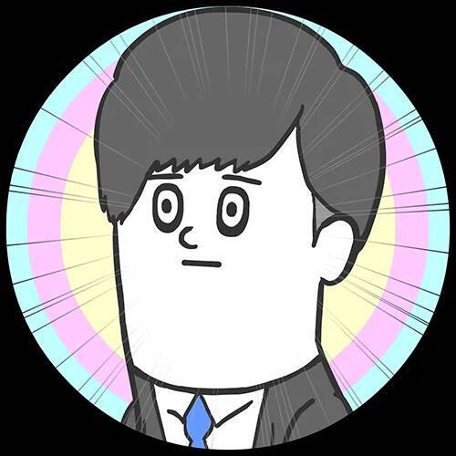 人気クリエイター・そろ谷が手掛けるアニメが配信開始！　原作はまさかの…