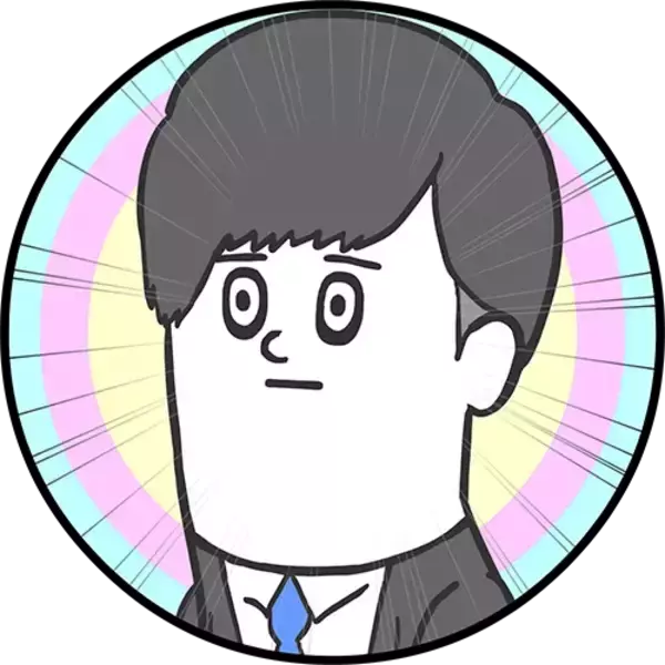 「人気クリエイター・そろ谷が手掛けるアニメが配信開始！　原作はまさかの…」の画像