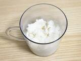 「フローズンヨーグルト×コーヒー　暑い日にピッタリなドリンクに「相性抜群」「シャリシャリ食感」」の画像4