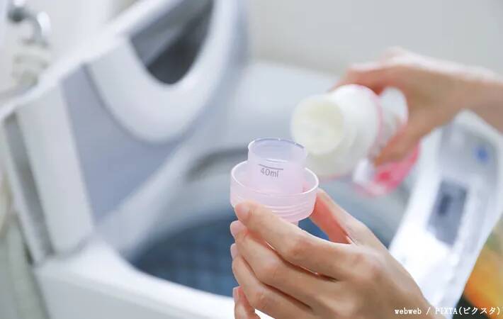カーテン、最近いつ洗った？　販売店に聞いた理想的な洗濯頻度