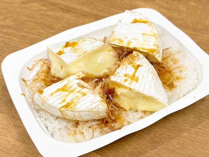 1度知ったらもう沼！　パックご飯でできる『悪魔のアレンジ』やってみた