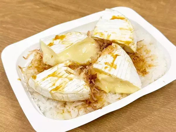 「1度知ったらもう沼！　パックご飯でできる『悪魔のアレンジ』やってみた」の画像