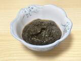 「海苔佃煮、レンチン3分で作れます　ちぎって浸す簡単な作り方に「また作る」「やさしい味わい」」の画像6