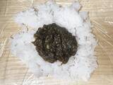 「海苔佃煮、レンチン3分で作れます　ちぎって浸す簡単な作り方に「また作る」「やさしい味わい」」の画像7