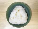 「海苔佃煮、レンチン3分で作れます　ちぎって浸す簡単な作り方に「また作る」「やさしい味わい」」の画像8