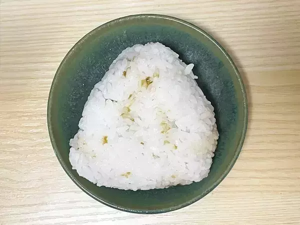 「海苔佃煮、レンチン3分で作れます　ちぎって浸す簡単な作り方に「また作る」「やさしい味わい」」の画像