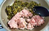 「めんつゆだけで食べない！　そうめんの温かい食べ方に「10分でできた」「これ箸が進む！」」の画像3