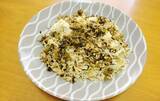 「めんつゆだけで食べない！　そうめんの温かい食べ方に「10分でできた」「これ箸が進む！」」の画像7