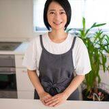 むね肉と『ゆかり』を袋に入れて…？　短時間で作れる簡単おかずに「リピ確」