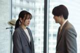 「【考察】同じスーツ・髪型なのに別人　高橋一生の演技力に舌を巻く『リボーン』第5話」の画像2