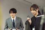 「【考察】同じスーツ・髪型なのに別人　高橋一生の演技力に舌を巻く『リボーン』第5話」の画像5