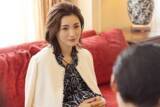 「【考察】同じスーツ・髪型なのに別人　高橋一生の演技力に舌を巻く『リボーン』第5話」の画像7