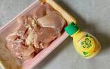 「食欲が落ちがちな夏に！「レモンペッパーチキン」を作ってみた「さっぱりしてておいしい」」の画像2