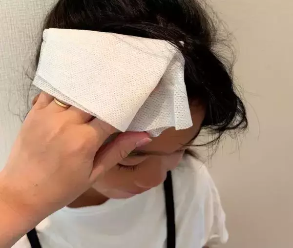 「110円なのにかなり優秀！　災害時に役立つダイソーアイテム3選がコレ」の画像