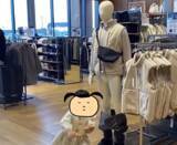 「4歳娘「店員さん呼んで！」　父親が連れて行かれた先には…「爆笑して鼻水出た」「1人で見ちゃダメなやつ」」の画像7