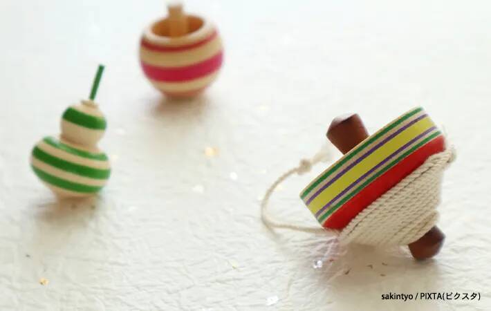 『鯑』『金団』　おせち料理の定番だけど…漢字だと読めない料理名【クイズ】