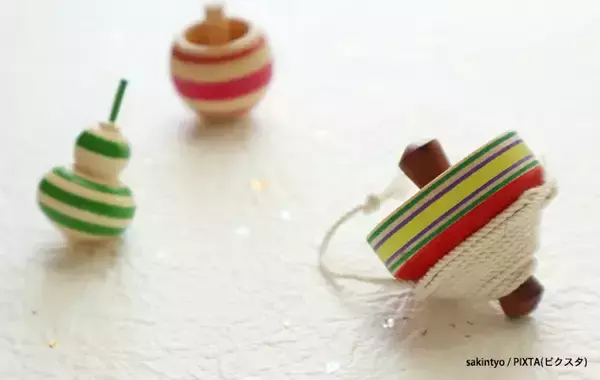 「『鯑』『金団』　おせち料理の定番だけど…漢字だと読めない料理名【クイズ】」の画像