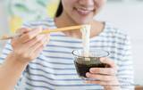 「めんつゆ、冷蔵庫と常温、どっちで保管がベスト？　プロの回答は」の画像4