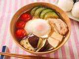 「『シーチキン』の油は捨てないで！　はごろもフーズおすすめ簡単レシピ【3選】」の画像1