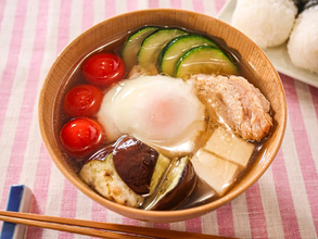 『シーチキン』の油は捨てないで！　はごろもフーズおすすめ簡単レシピ【3選】