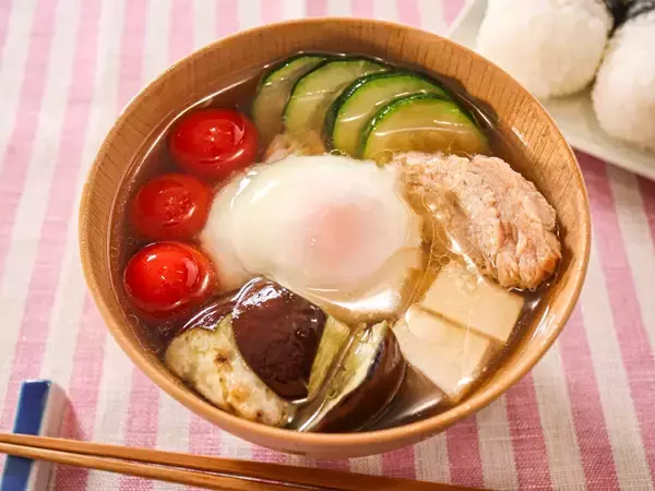 『シーチキン』の油は捨てないで！　はごろもフーズおすすめ簡単レシピ【3選】