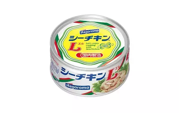 「『シーチキン』の油は捨てないで！　はごろもフーズおすすめ簡単レシピ【3選】」の画像