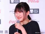 「【一番ハマリ役だったと思う朝ドラヒロイン】伊藤沙莉、今田美桜を抑えた1位は…」の画像1