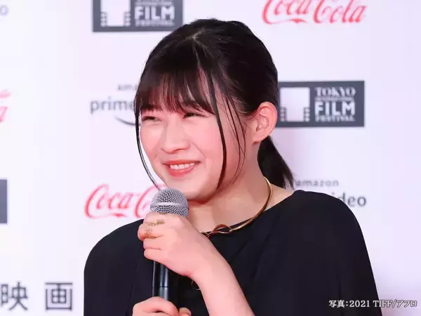 【一番ハマリ役だったと思う朝ドラヒロイン】伊藤沙莉、今田美桜を抑えた1位は…