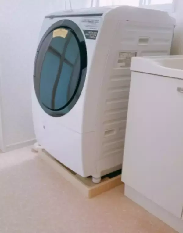 「洗濯後はふたを閉める？開ける？　正解に「勘違いしてた」「気を付ける」」の画像