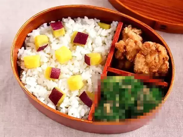 あと一品、何を入れるとバランスがよくなるでしょうか？　正解はこちら【管理栄養士監修】