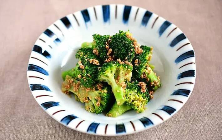 あと一品、何を入れるとバランスがよくなるでしょうか？　正解はこちら【管理栄養士監修】