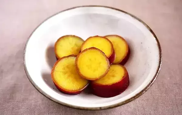 「あと一品、何を入れるとバランスがよくなるでしょうか？　正解はこちら【管理栄養士監修】」の画像