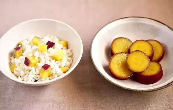 「あと一品、何を入れるとバランスがよくなるでしょうか？　正解はこちら【管理栄養士監修】」の画像