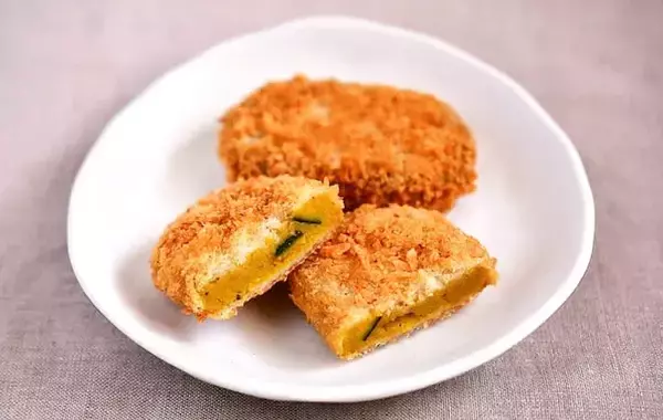 「あと一品、何を入れるとバランスがよくなるでしょうか？　正解はこちら【管理栄養士監修】」の画像