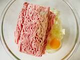 「トースターに入れて6分焼くだけ　意外すぎる料理レシピに「罪悪感なく完食」「リピート確定」」の画像1
