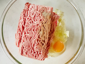 トースターに入れて6分焼くだけ　意外すぎる料理レシピに「罪悪感なく完食」「リピート確定」