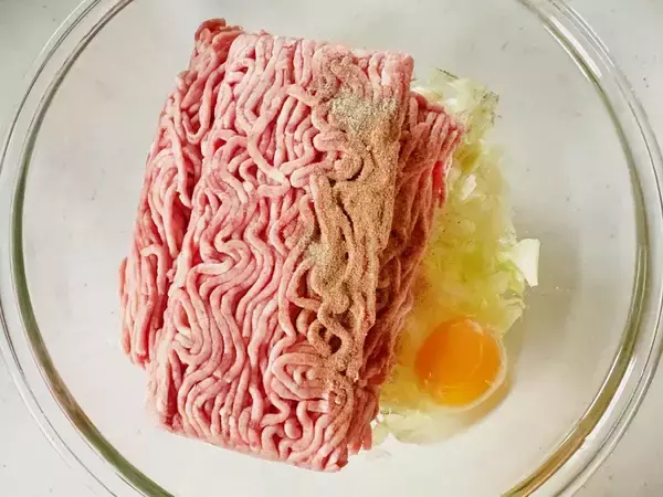 トースターに入れて6分焼くだけ　意外すぎる料理レシピに「罪悪感なく完食」「リピート確定」