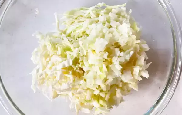 「トースターに入れて6分焼くだけ　意外すぎる料理レシピに「罪悪感なく完食」「リピート確定」」の画像