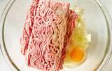 「トースターに入れて6分焼くだけ　意外すぎる料理レシピに「罪悪感なく完食」「リピート確定」」の画像3