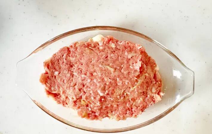 トースターに入れて6分焼くだけ　意外すぎる料理レシピに「罪悪感なく完食」「リピート確定」