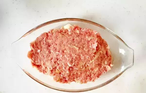 「トースターに入れて6分焼くだけ　意外すぎる料理レシピに「罪悪感なく完食」「リピート確定」」の画像