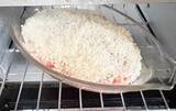 「トースターに入れて6分焼くだけ　意外すぎる料理レシピに「罪悪感なく完食」「リピート確定」」の画像6