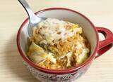 「米と一緒に丸ごと1袋　いつも通り炊いたら「濃厚な味」「ついついおかわりしたくなる」」の画像6