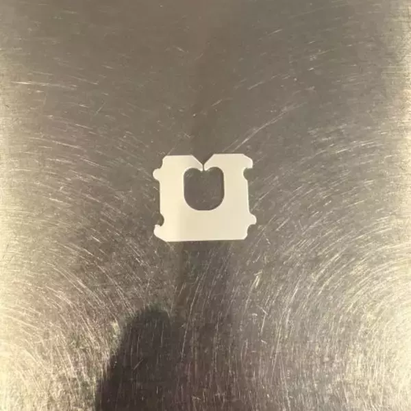 「『パン袋の留め具』は捨てないで！　知って得する活用テクニック」の画像