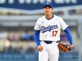 「山本由伸が日本人16年ぶりのMVP！　ドジャースがワールドシリーズ連覇達成」の画像5