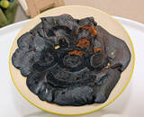 「焦げたパンケーキに反響、なぜなら？　「母親の愛を感じる」「ずっと見てたい」」の画像2