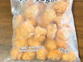 冷凍食品の保存、輪ゴムだけでは足りない？　長持ちさせるコツは